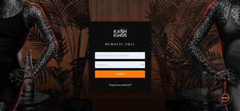 king game casino login